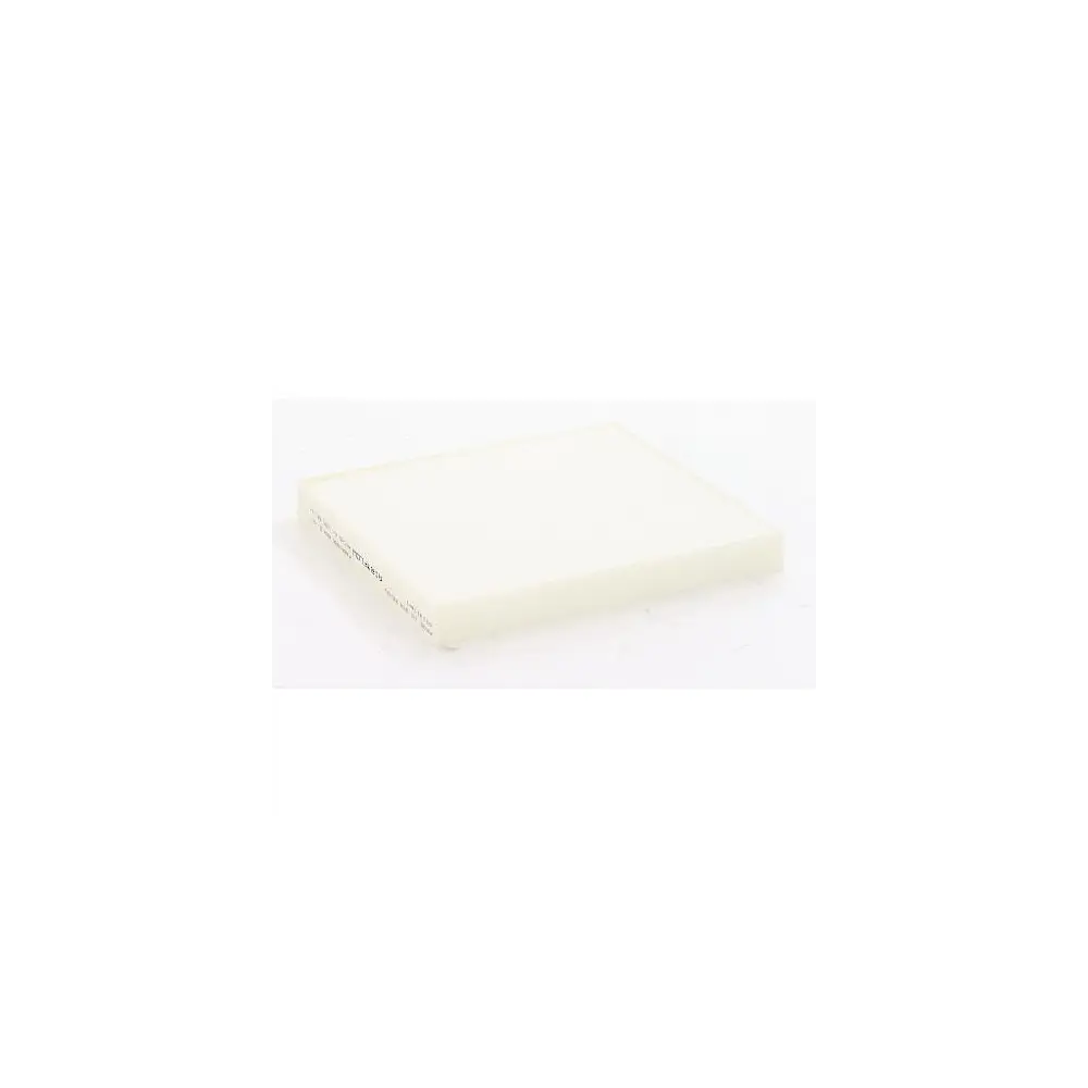 Cabin Air Filter - OE Replacement - WIXWP10275